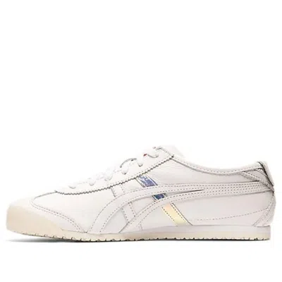 Onitsuka Tiger (wmns)  Mexico 66 'aurora' In White