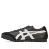 Onitsuka Tiger (wmns)  Mexico 66 'black White' In Multi