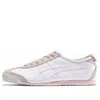 Onitsuka Tiger (wmns)  Mexico 66 'breeze' In White