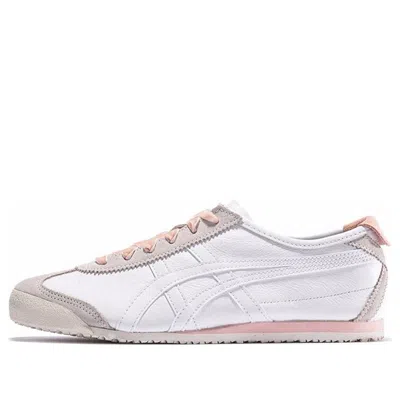 Onitsuka Tiger (wmns)  Mexico 66 'breeze' In White