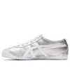 Onitsuka Tiger (wmns)  Mexico 66 'cool Mist' In Silver