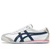 Onitsuka Tiger (wmns)  Mexico 66 'independence Blue' In White