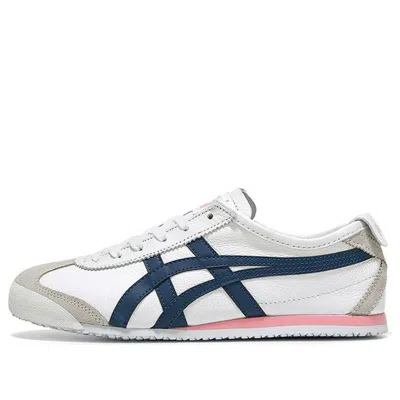 Onitsuka Tiger (wmns)  Mexico 66 'independence Blue'