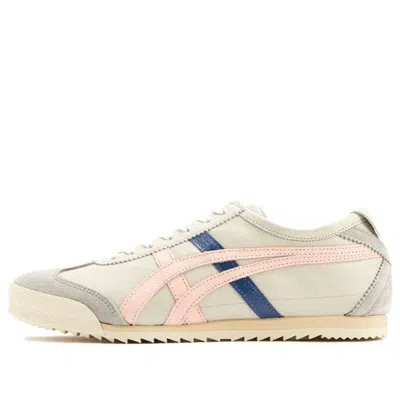 Onitsuka Tiger (wmns)  Mexico 66 'light Purple Pink' In Multi