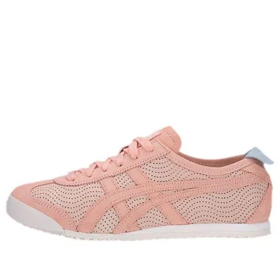 Onitsuka Tiger (wmns)  Mexico 66 'pink White'