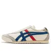 Onitsuka Tiger (wmns)  Mexico 66 'red White Blue'