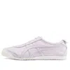 Onitsuka Tiger (wmns)  Mexico 66 'sky' In Purple