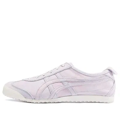 Onitsuka Tiger (wmns)  Mexico 66 'sky' In Purple