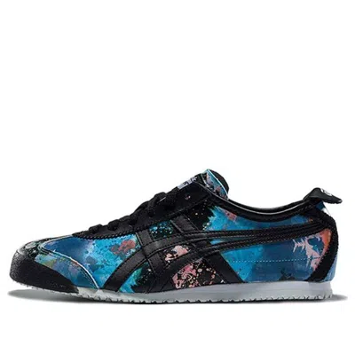 Onitsuka Tiger (wmns)  Mexico 66 Sneakers 'blue'