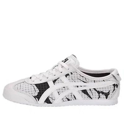 Onitsuka Tiger (wmns)  Mexico 66 Sneakers 'white'