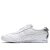 Onitsuka Tiger (wmns)  Mexico 66 'white'