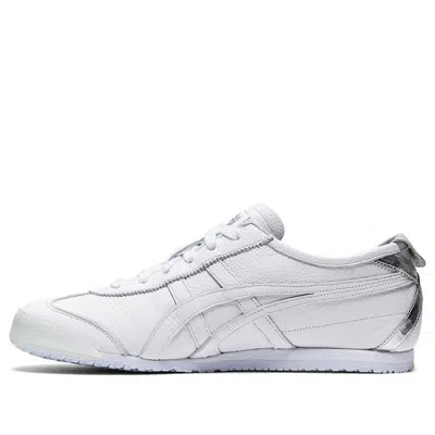 Onitsuka Tiger (wmns)  Mexico 66 'white'