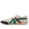 Onitsuka Tiger (wmns)  Mexico 66 'white Cream Green' In White