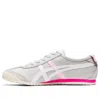 Onitsuka Tiger (wmns)  Mexico 66 'white Grey Red'