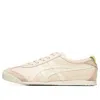 Onitsuka Tiger (wmns)  Mexico 66  'white Peach Cream'