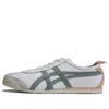 Onitsuka Tiger (wmns)  Mexico 66  'white Slate Grey'