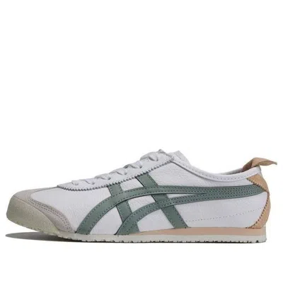 Onitsuka Tiger (wmns)  Mexico 66  'white Slate Grey'