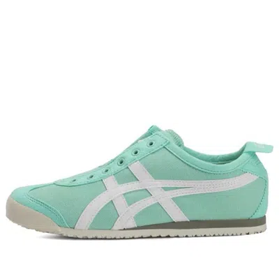 Onitsuka Tiger (wmns)  Mexico Slip-on