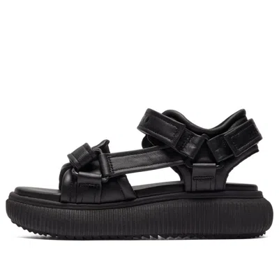 Onitsuka Tiger (wmns)  Otiger Belted 'black'