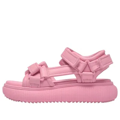 Onitsuka Tiger (wmns)  Otiger Belted 'prism Pink'