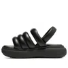Onitsuka Tiger (wmns)  Otiger Strap 'black'
