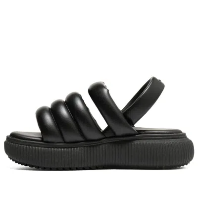 Onitsuka Tiger (wmns)  Otiger Strap 'black'