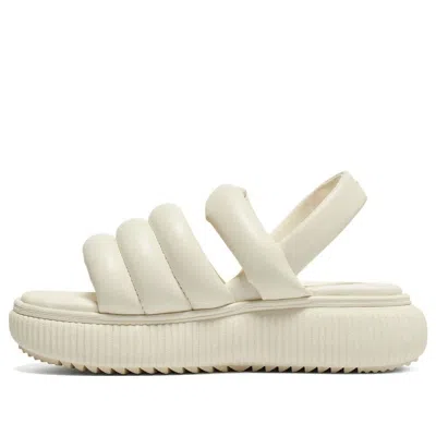 Onitsuka Tiger (wmns)  Otiger Strap 'cream'