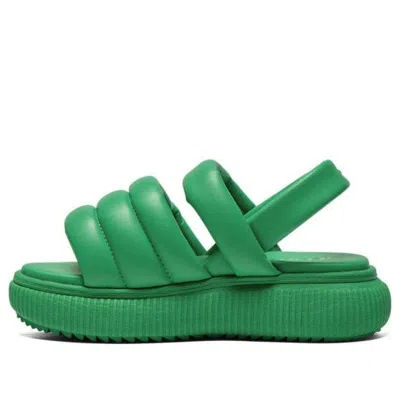 Onitsuka Tiger (wmns)  Otiger Strap 'green'