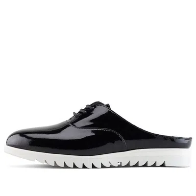 Onitsuka Tiger (wmns)  Oxford Sabot 'black'