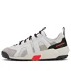 Onitsuka Tiger (wmns)  Performove Shoes 'white Cream Black Grey'