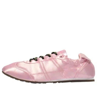 Onitsuka Tiger (wmns)  Plabala 'cotton Candy' In Multi