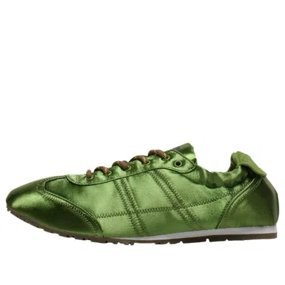 Onitsuka Tiger (wmns)  Plabala 'kale' In Green