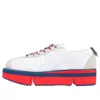 Onitsuka Tiger (wmns)  Pokkuri Pf 'red White'