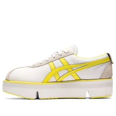 Onitsuka Tiger (wmns)  Pokkuri Pf 'yellow'