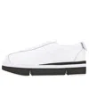 Onitsuka Tiger (wmns)  Pokkuri 'white Black'