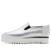 Onitsuka Tiger (wmns)  Slip-on 'silver'