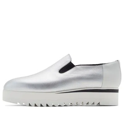Onitsuka Tiger (wmns)  Slip-on 'silver'
