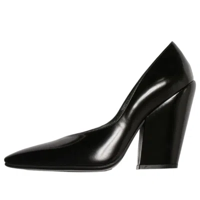 Onitsuka Tiger (wmns)  Tiger Rodeo 'black'