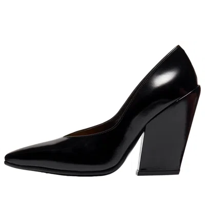 Onitsuka Tiger (wmns)  Tiger Rodeo 'black'