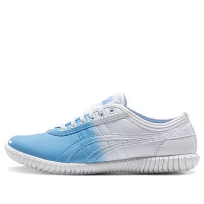 Onitsuka Tiger (wmns)  Tsunahiki 'white Blue'
