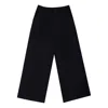 Onitsuka Tiger (wmns)  Ws Pants 'black'
