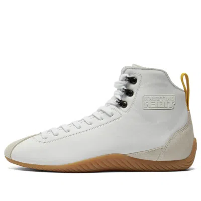 Onitsuka Tiger Wrestlia Mt 'white Gum'