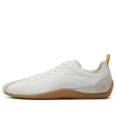 Onitsuka Tiger Wrestlia 'white Gum' In Multi