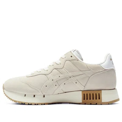 Onitsuka Tiger X-caliber 'cream' In White