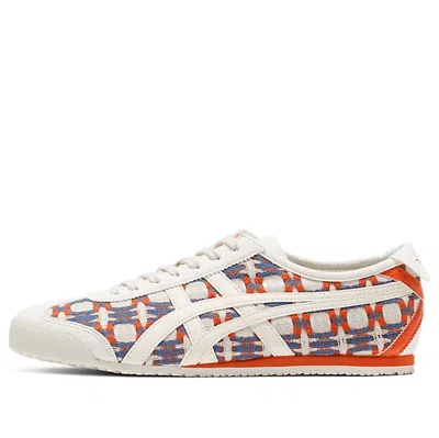 Onitsuka Tiger X Doi Tung Mexico 66 'directoire Blue'