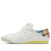 Onitsuka Tiger X Doi Tung Mexico 66 'paraty' In Multi
