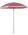 Oniva 5.5ft Portable Beach Umbrella