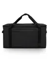 Oniva 64 Can Collapsible Cooler In Black