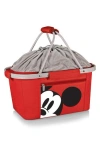Oniva A Picnic Time Brand Oniva Metro