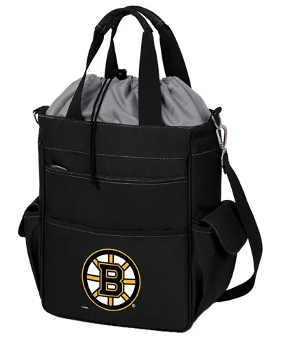Oniva Activo Cooler Tote